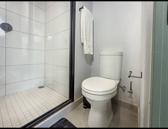 0.5 BEDROOM APARTMENT TO LET IN BROOKLYN